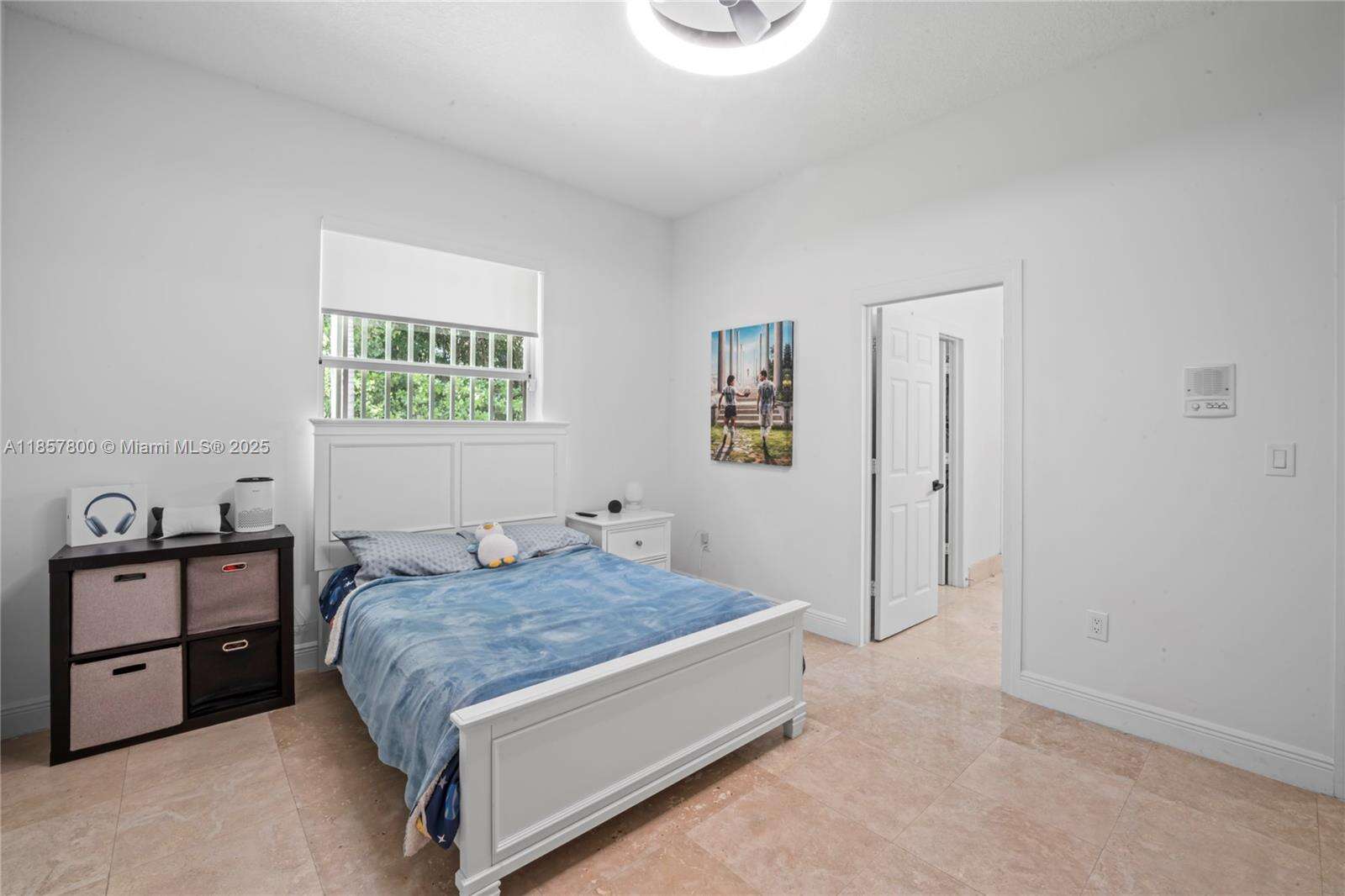 5750 67th Ave, Miami, FL 33143 - For Sale photo 44