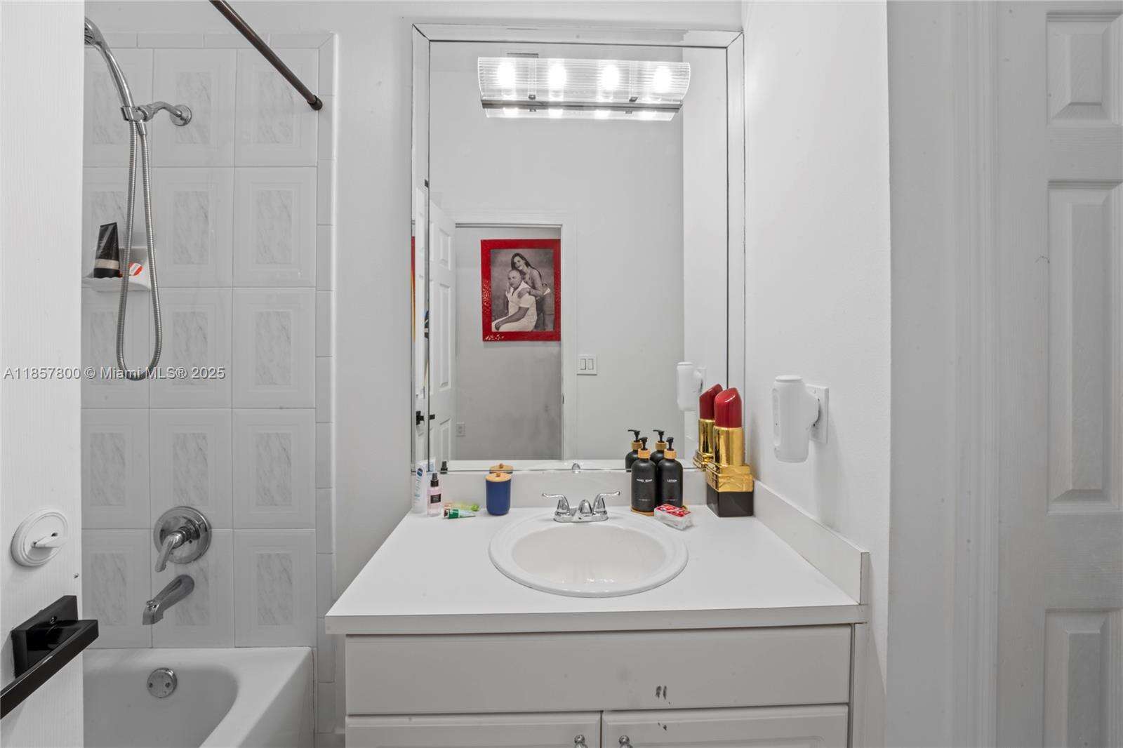 5750 67th Ave, Miami, FL 33143 - For Sale photo 46
