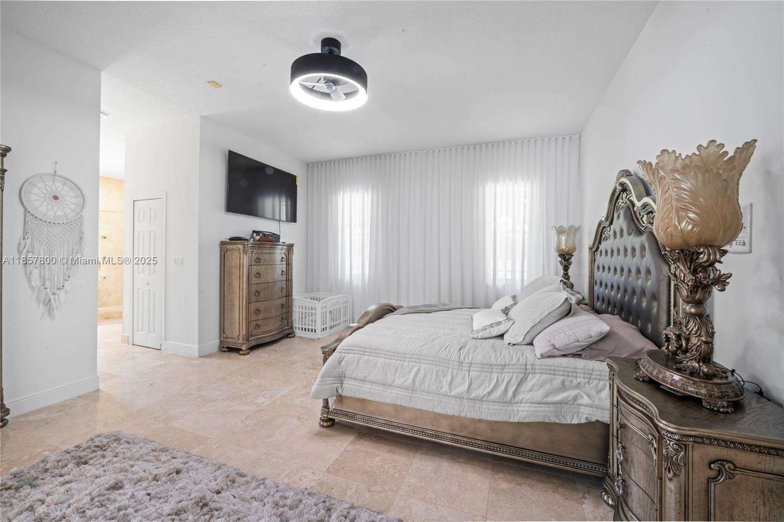 5750 67th Ave, Miami, FL 33143 - For Sale photo 47