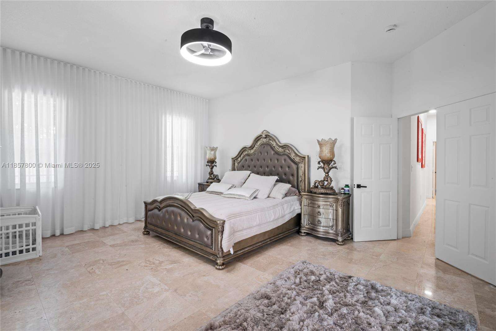 5750 67th Ave, Miami, FL 33143 - For Sale photo 48