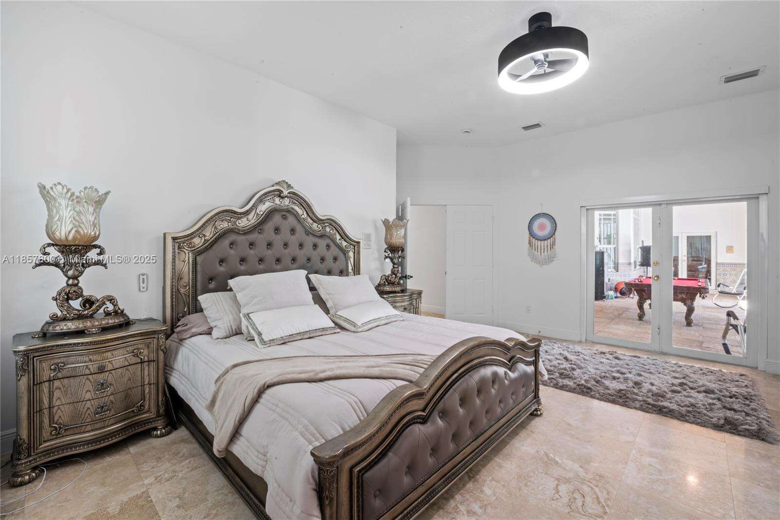 5750 67th Ave, Miami, FL 33143 - For Sale photo 49