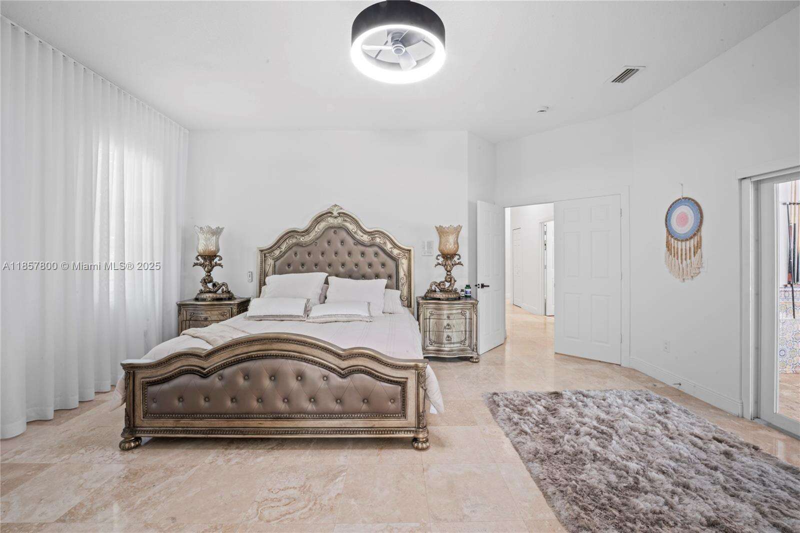 5750 67th Ave, Miami, FL 33143 - For Sale photo 50