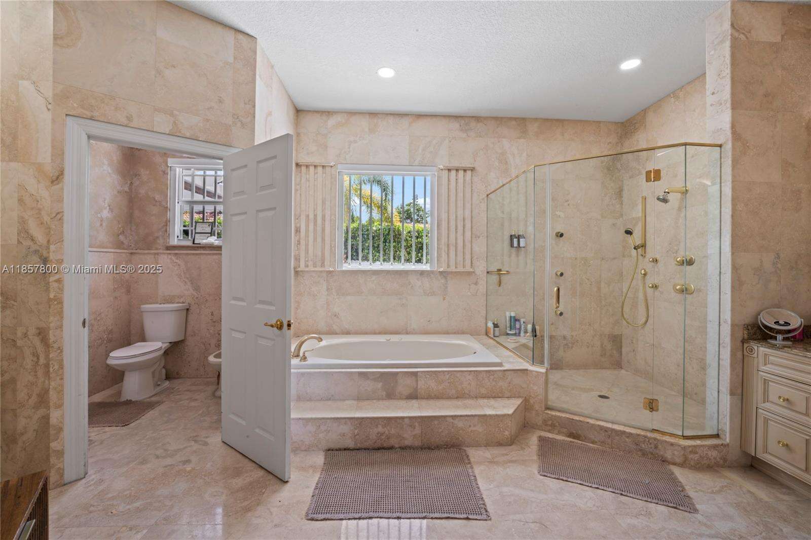 5750 67th Ave, Miami, FL 33143 - For Sale photo 51
