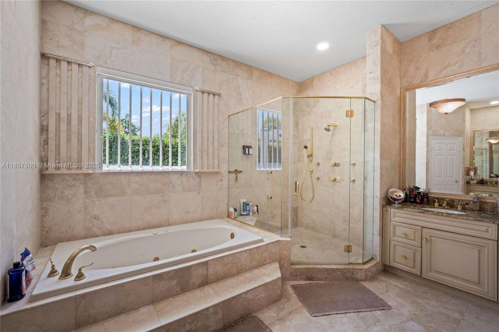 5750 67th Ave, Miami, FL 33143 - For Sale photo 52
