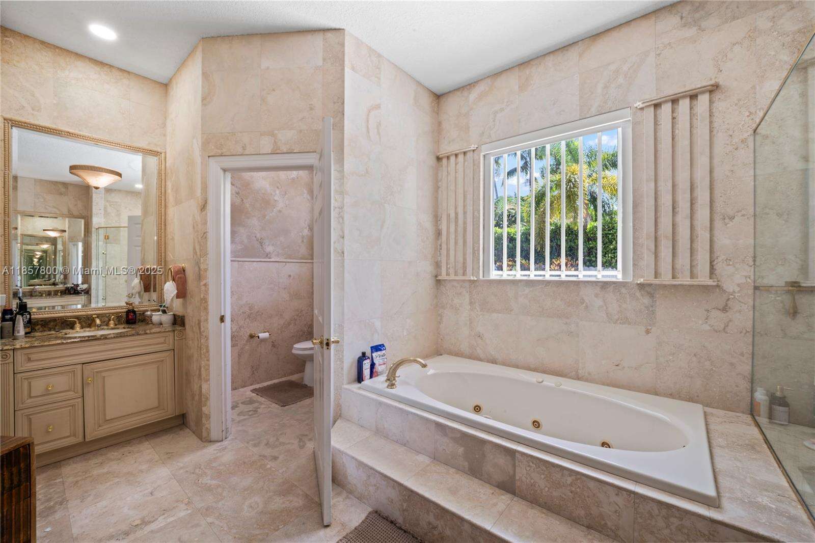 5750 67th Ave, Miami, FL 33143 - For Sale photo 53