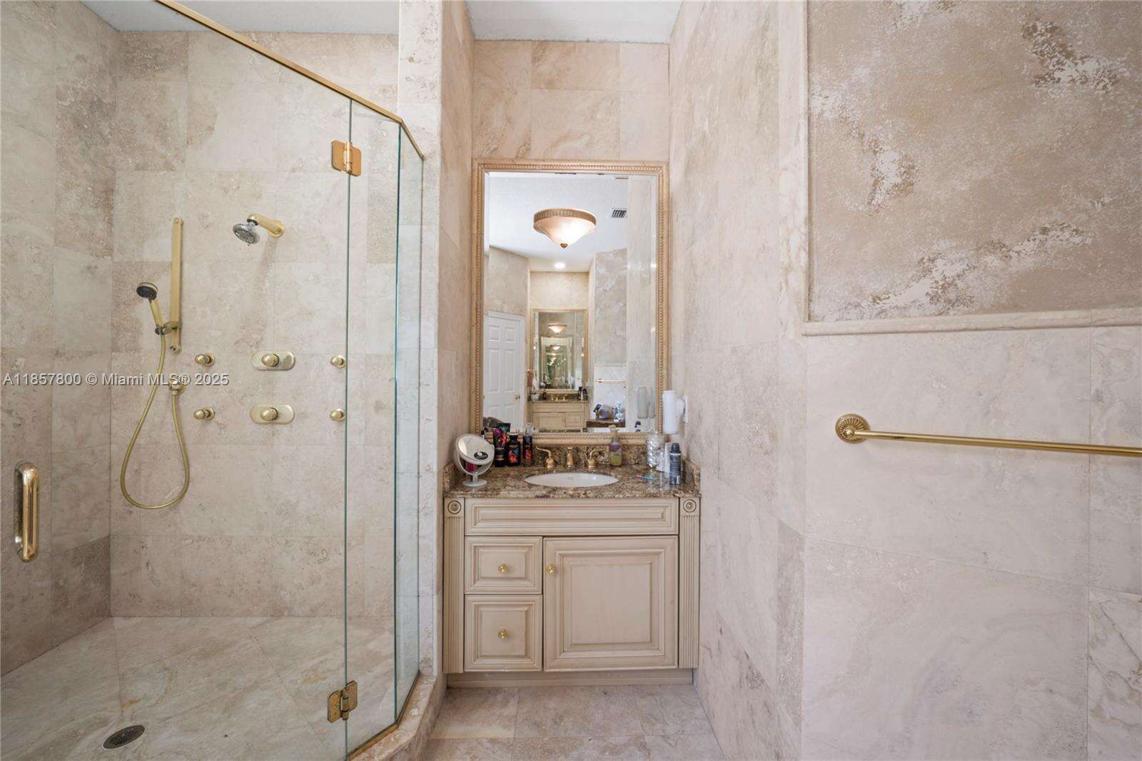 5750 67th Ave, Miami, FL 33143 - For Sale photo 54