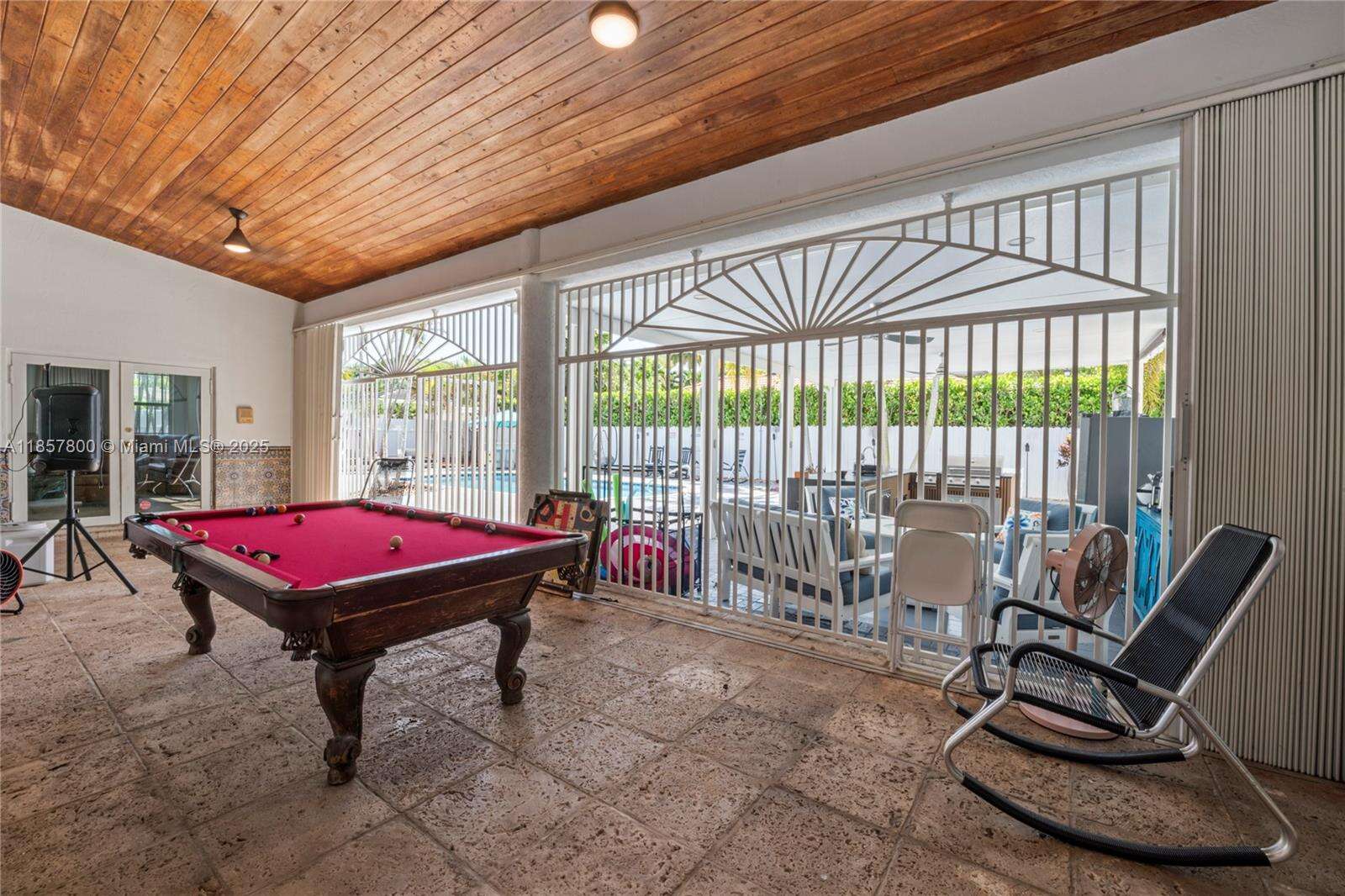 5750 67th Ave, Miami, FL 33143 - For Sale photo 55