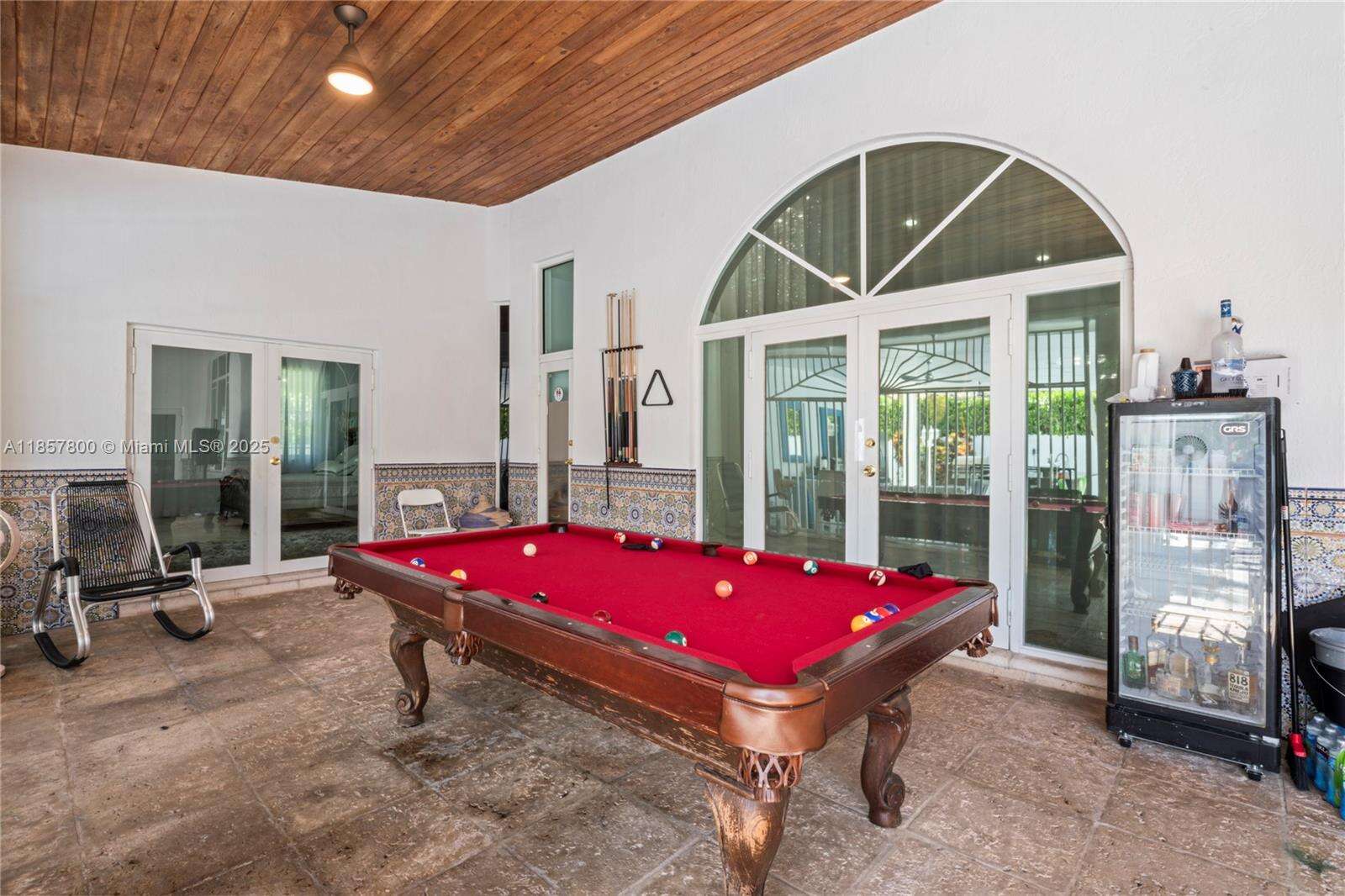 5750 67th Ave, Miami, FL 33143 - For Sale photo 56
