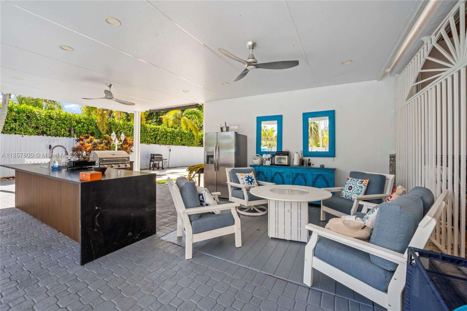 5750 67th Ave, Miami, FL 33143 - For Sale photo 57