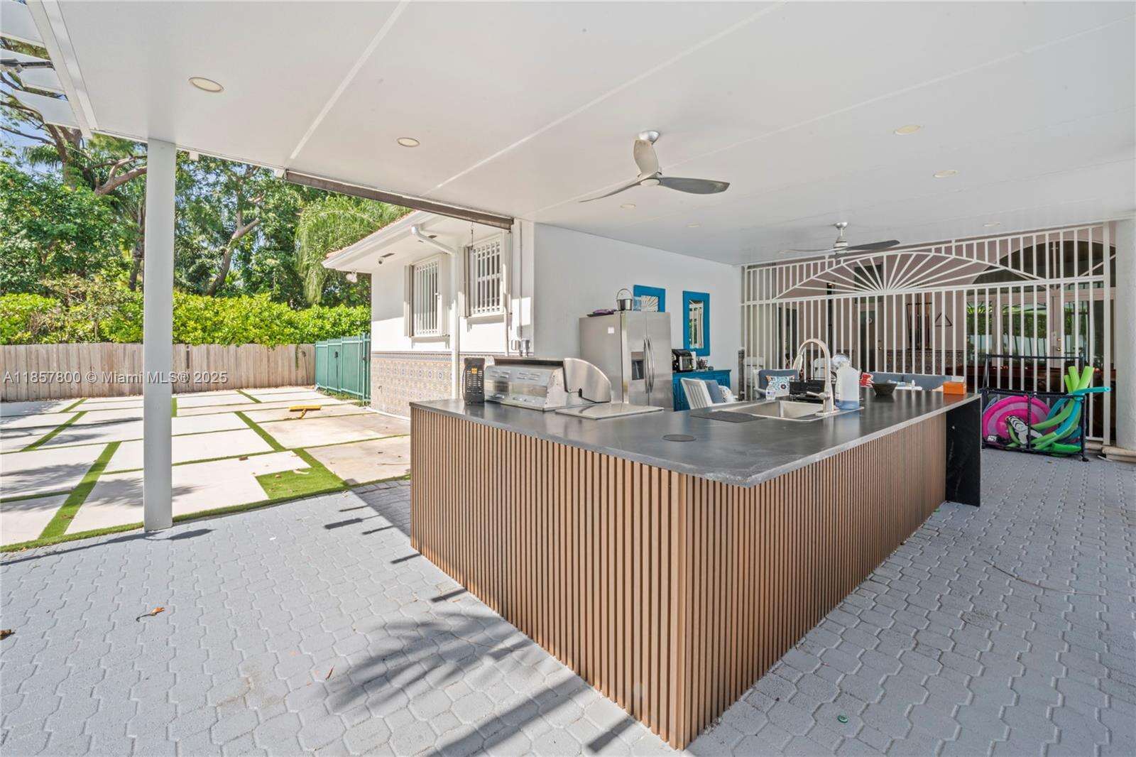 5750 67th Ave, Miami, FL 33143 - For Sale photo 58