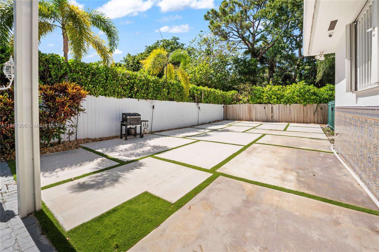 5750 67th Ave, Miami, FL 33143 - For Sale photo 60