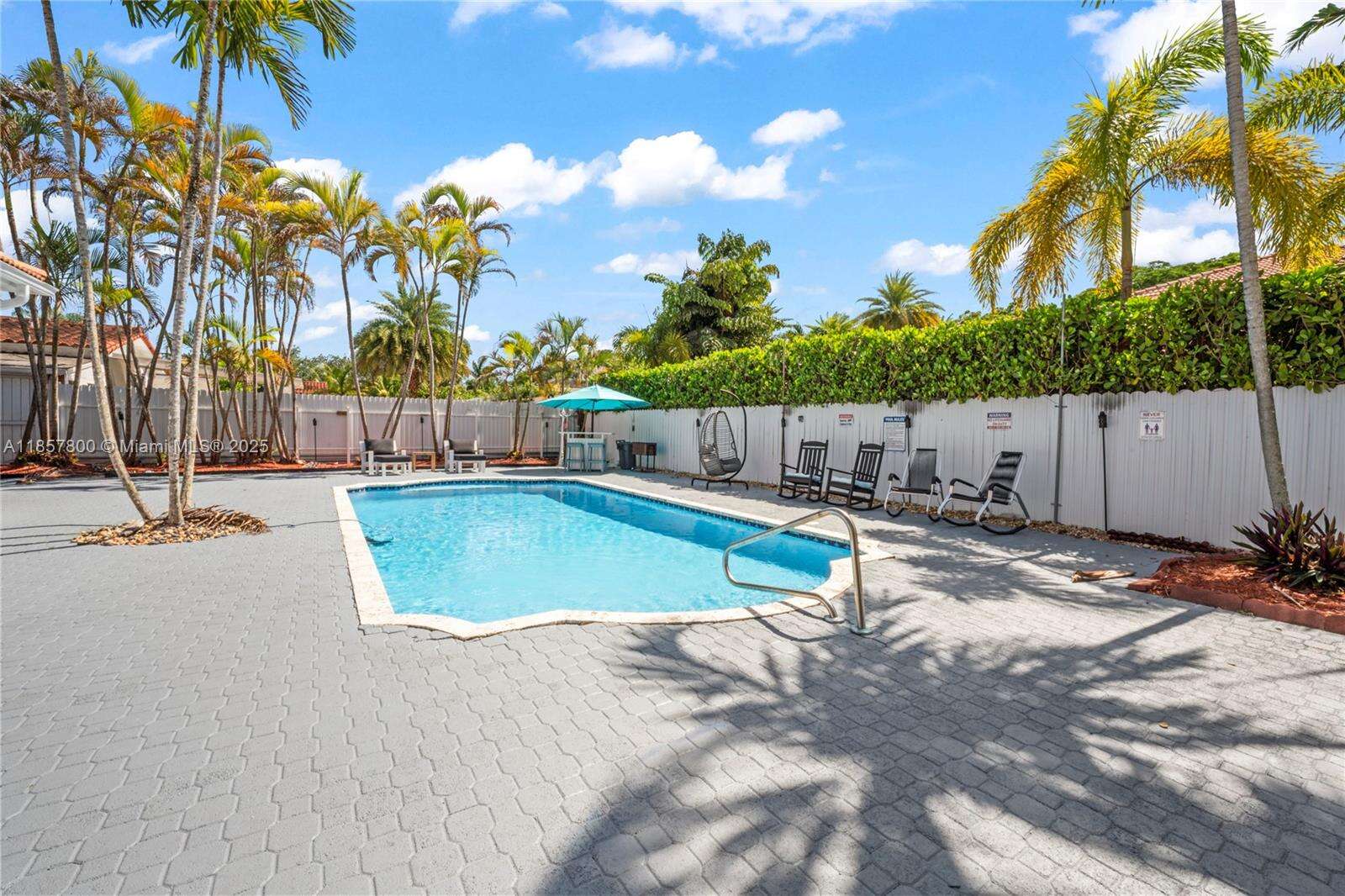 5750 67th Ave, Miami, FL 33143 - For Sale photo 61