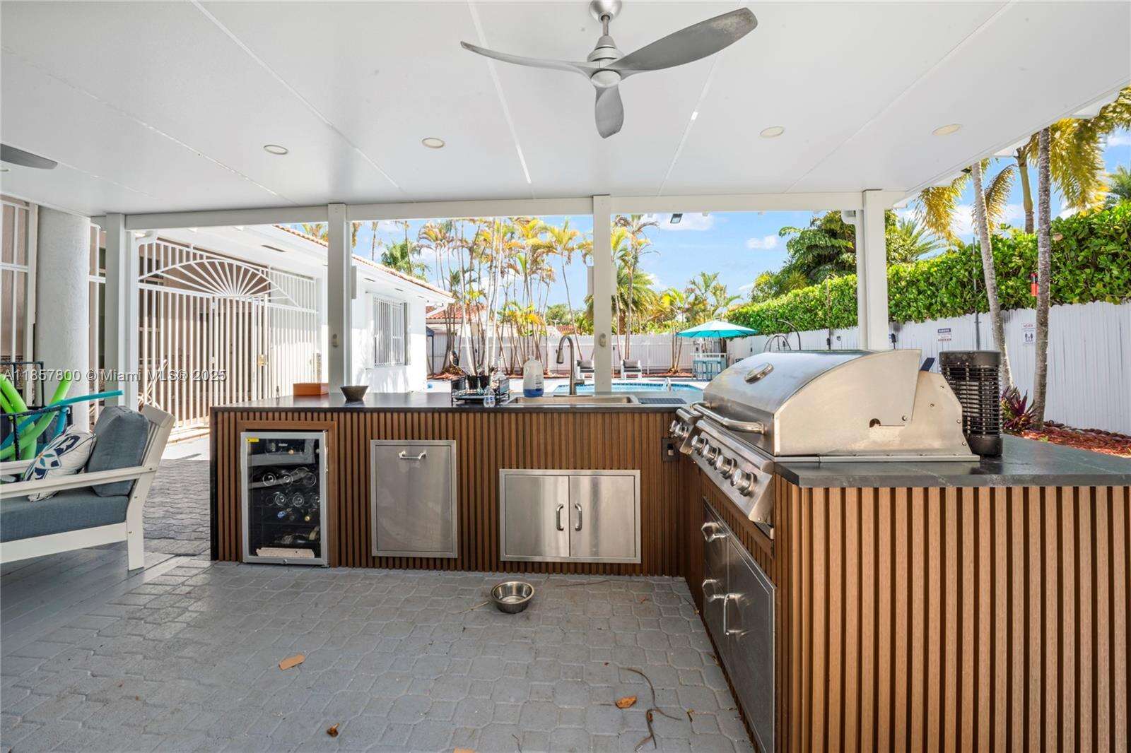 5750 67th Ave, Miami, FL 33143 - For Sale photo 66