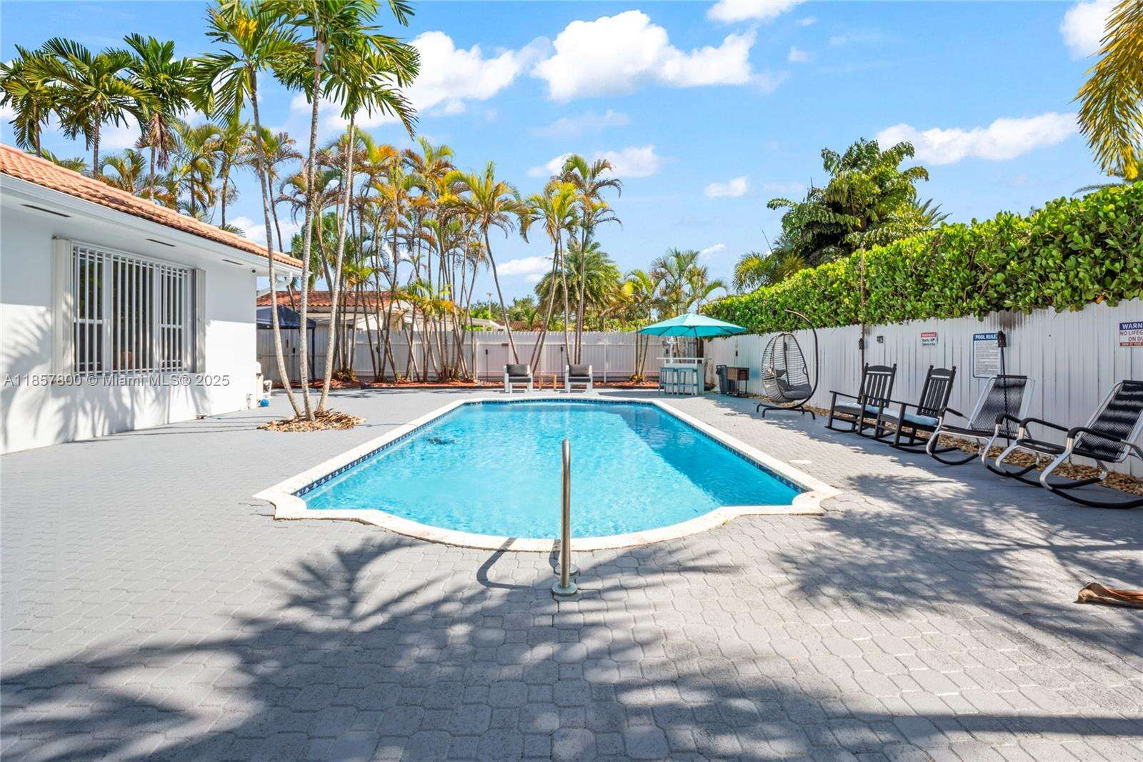 5750 67th Ave, Miami, FL 33143 - For Sale photo 67