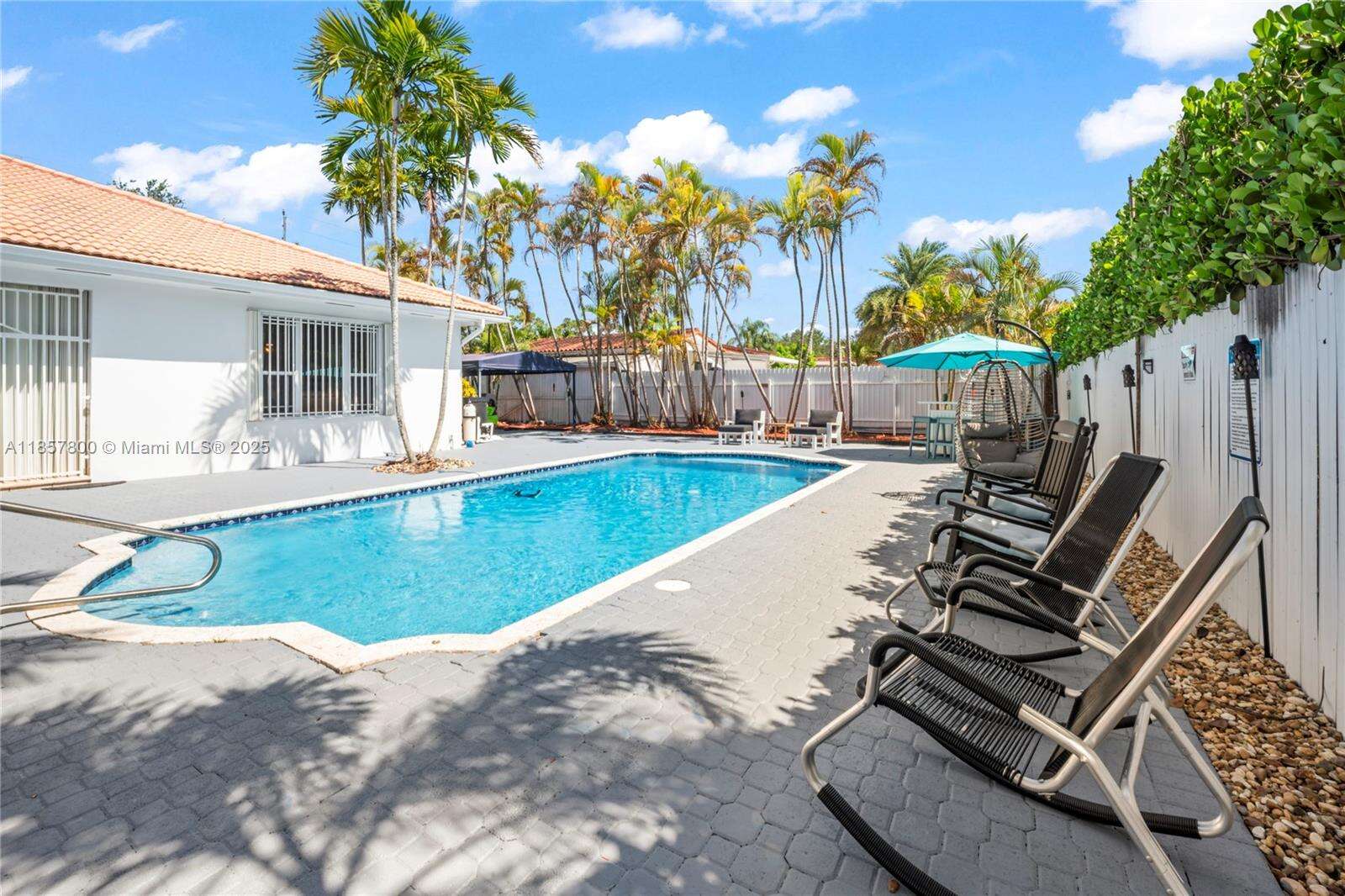 5750 67th Ave, Miami, FL 33143 - For Sale photo 68