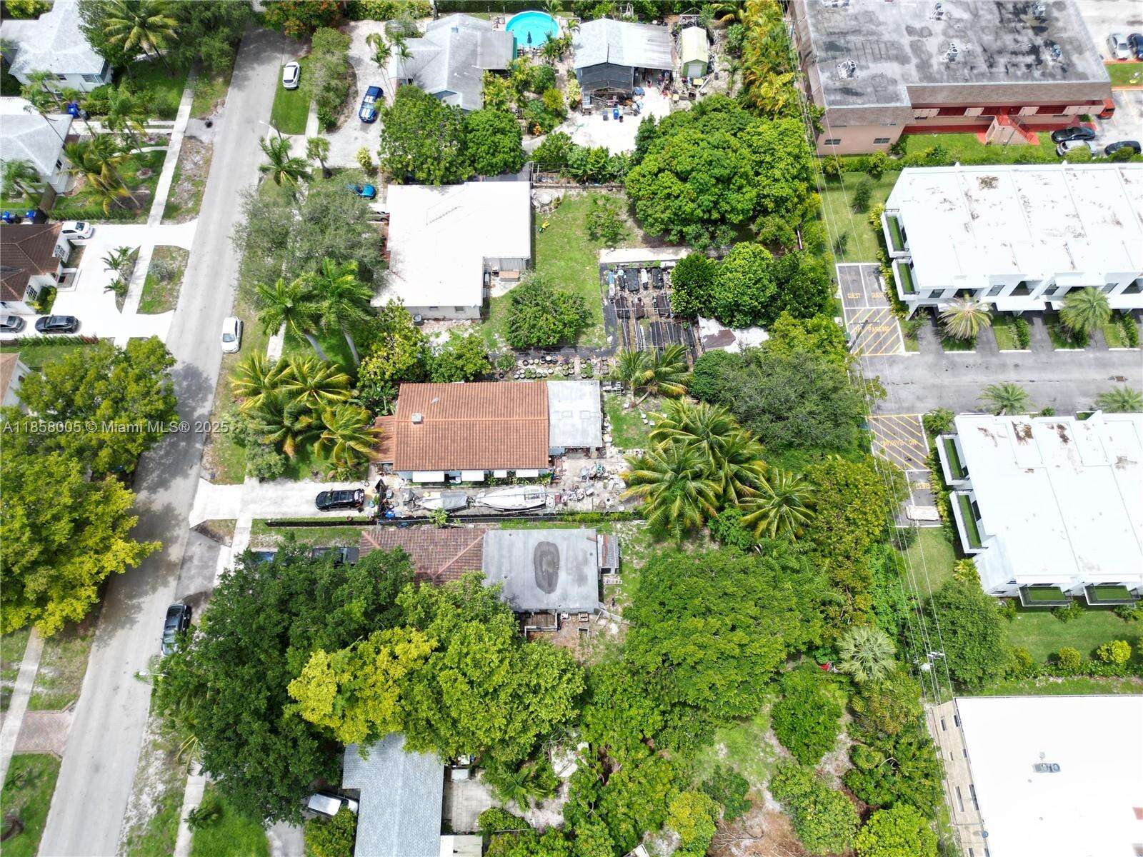 2527 Fillmore St, Hollywood, FL 33020 - For Sale photo 12