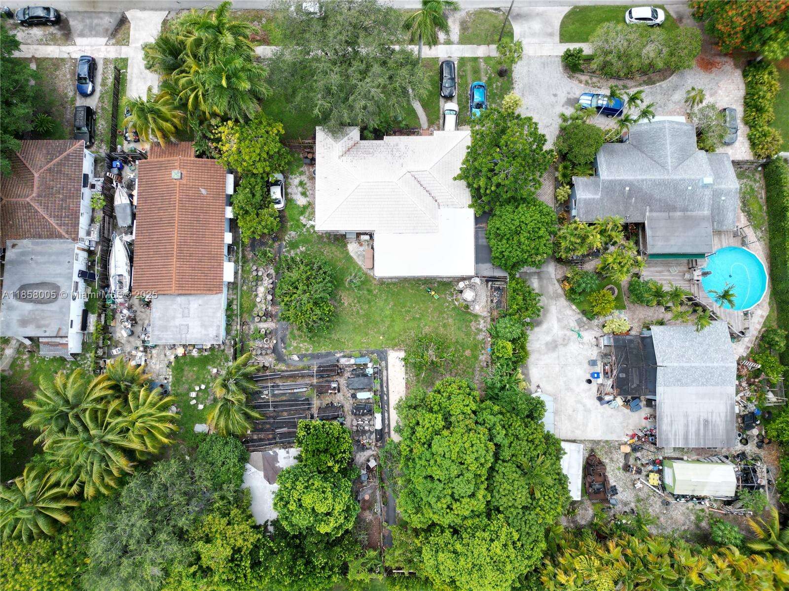 2527 Fillmore St, Hollywood, FL 33020 - For Sale photo 13