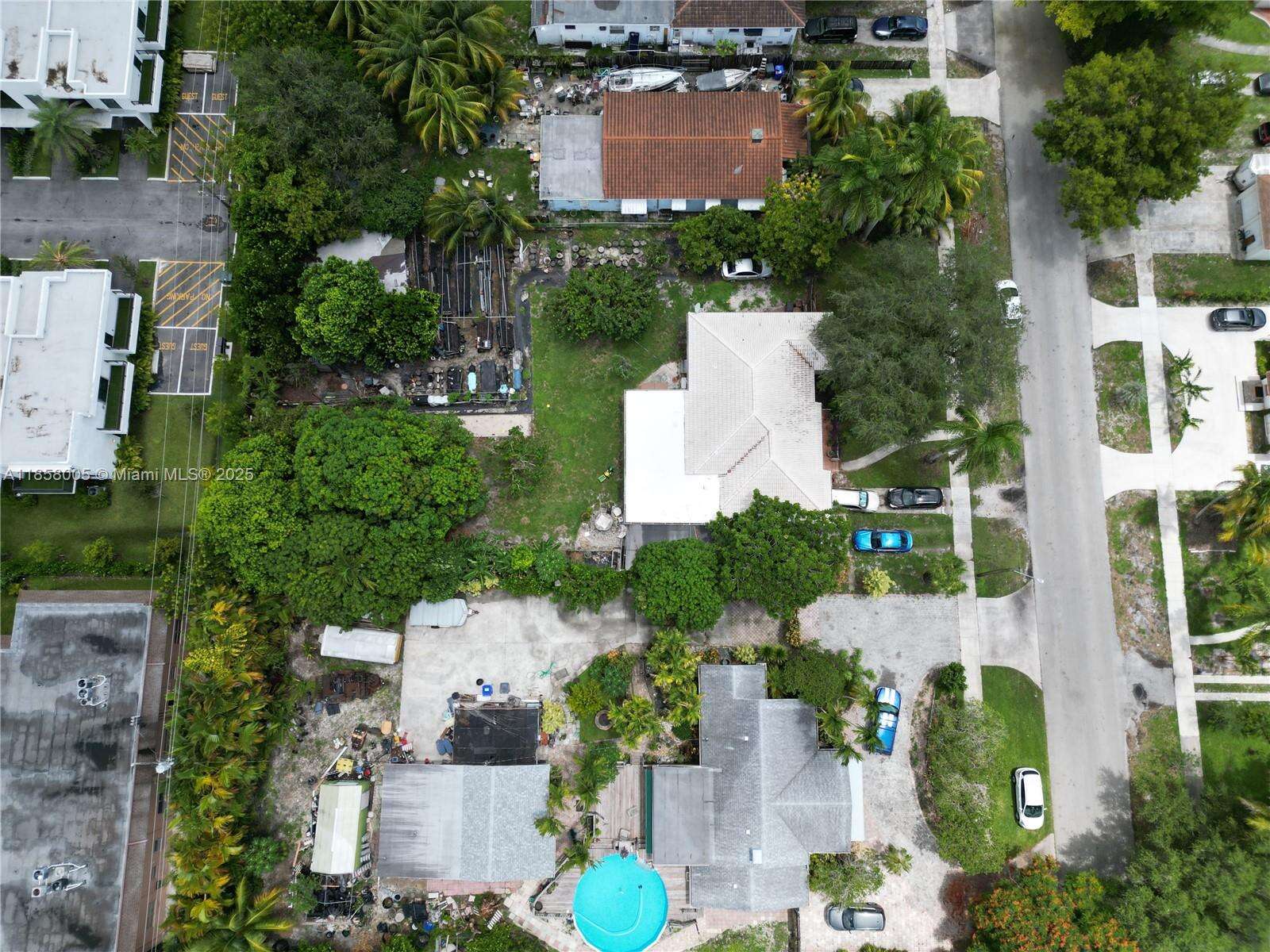 2527 Fillmore St, Hollywood, FL 33020 - For Sale photo 15