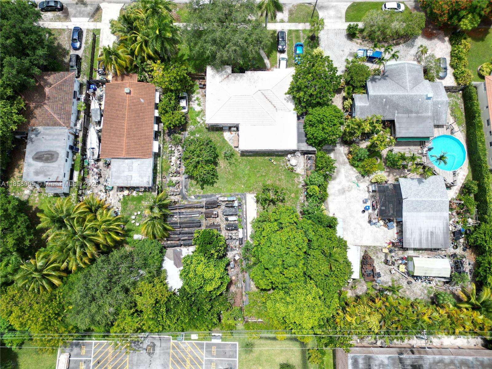 2527 Fillmore St, Hollywood, FL 33020 - For Sale photo 17