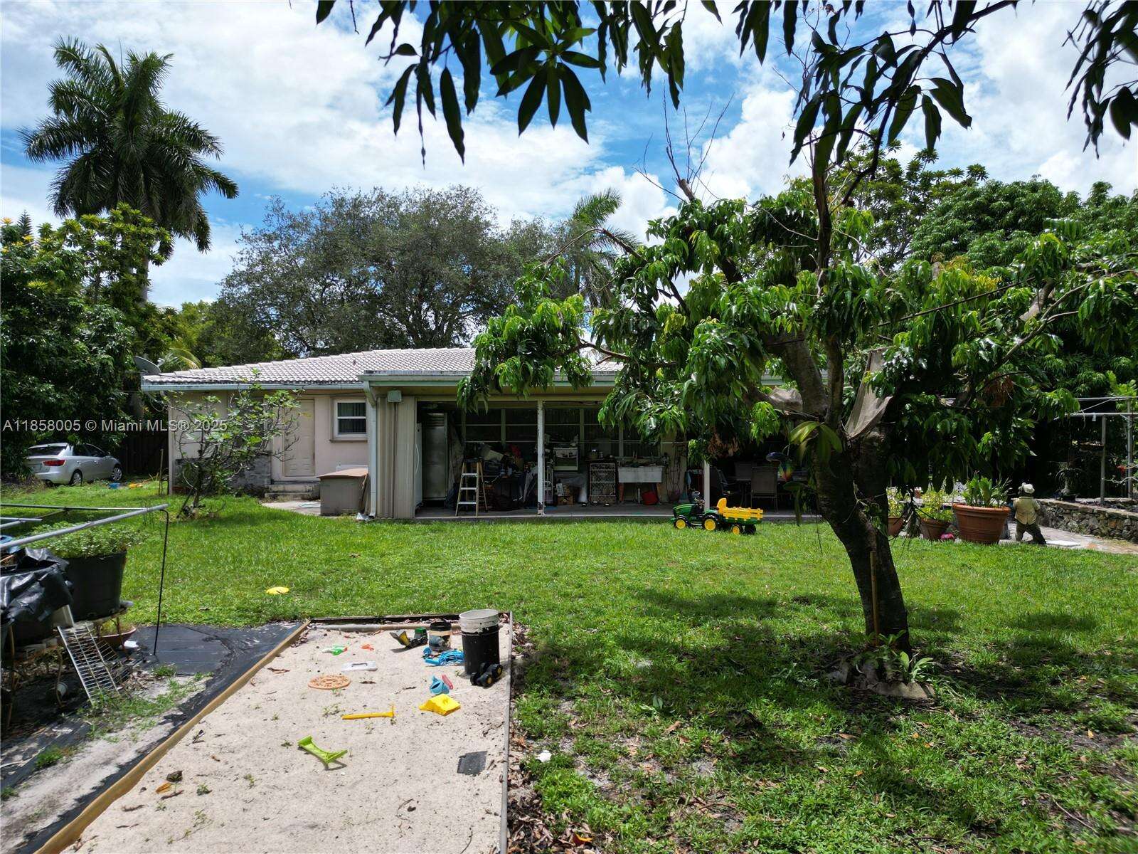 2527 Fillmore St, Hollywood, FL 33020 - For Sale photo 18