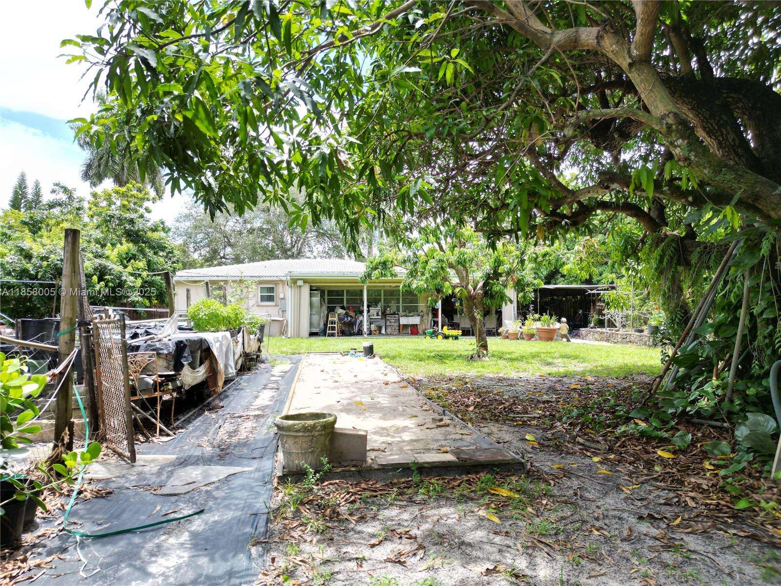 2527 Fillmore St, Hollywood, FL 33020 - For Sale photo 19