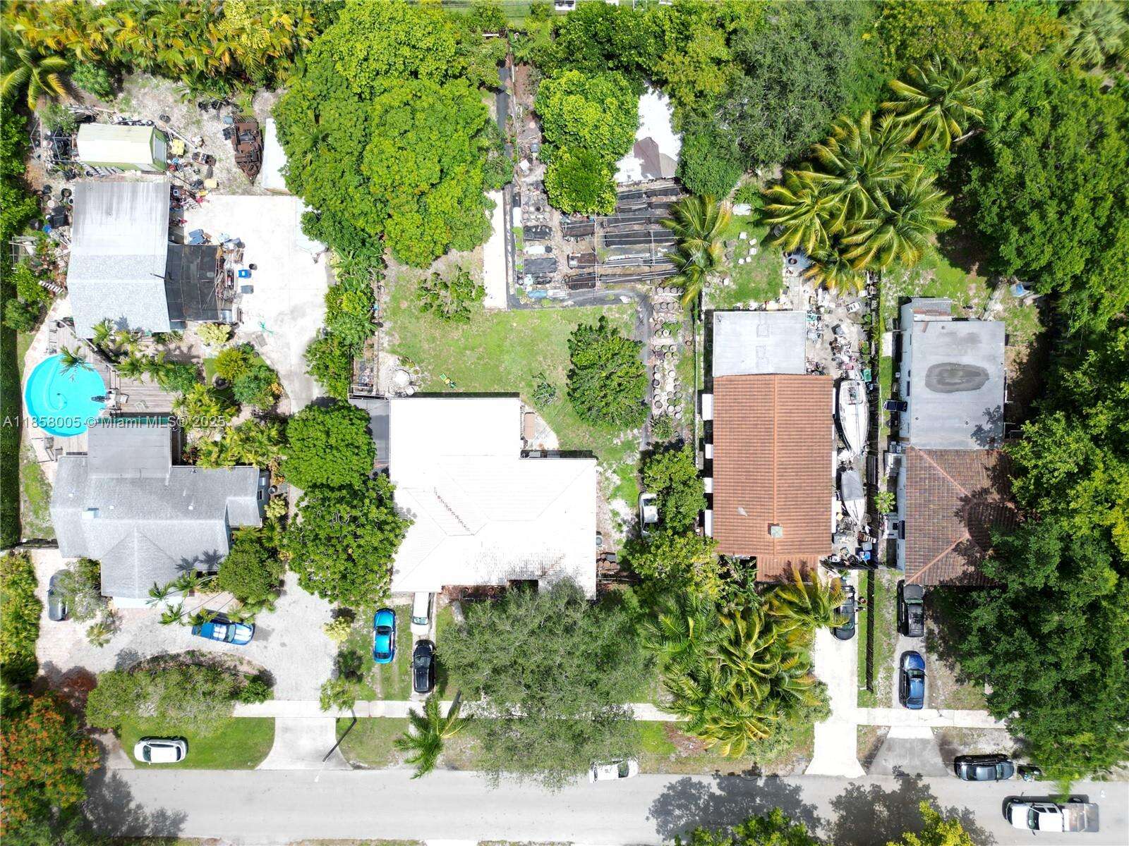 2527 Fillmore St, Hollywood, FL 33020 - For Sale photo 3