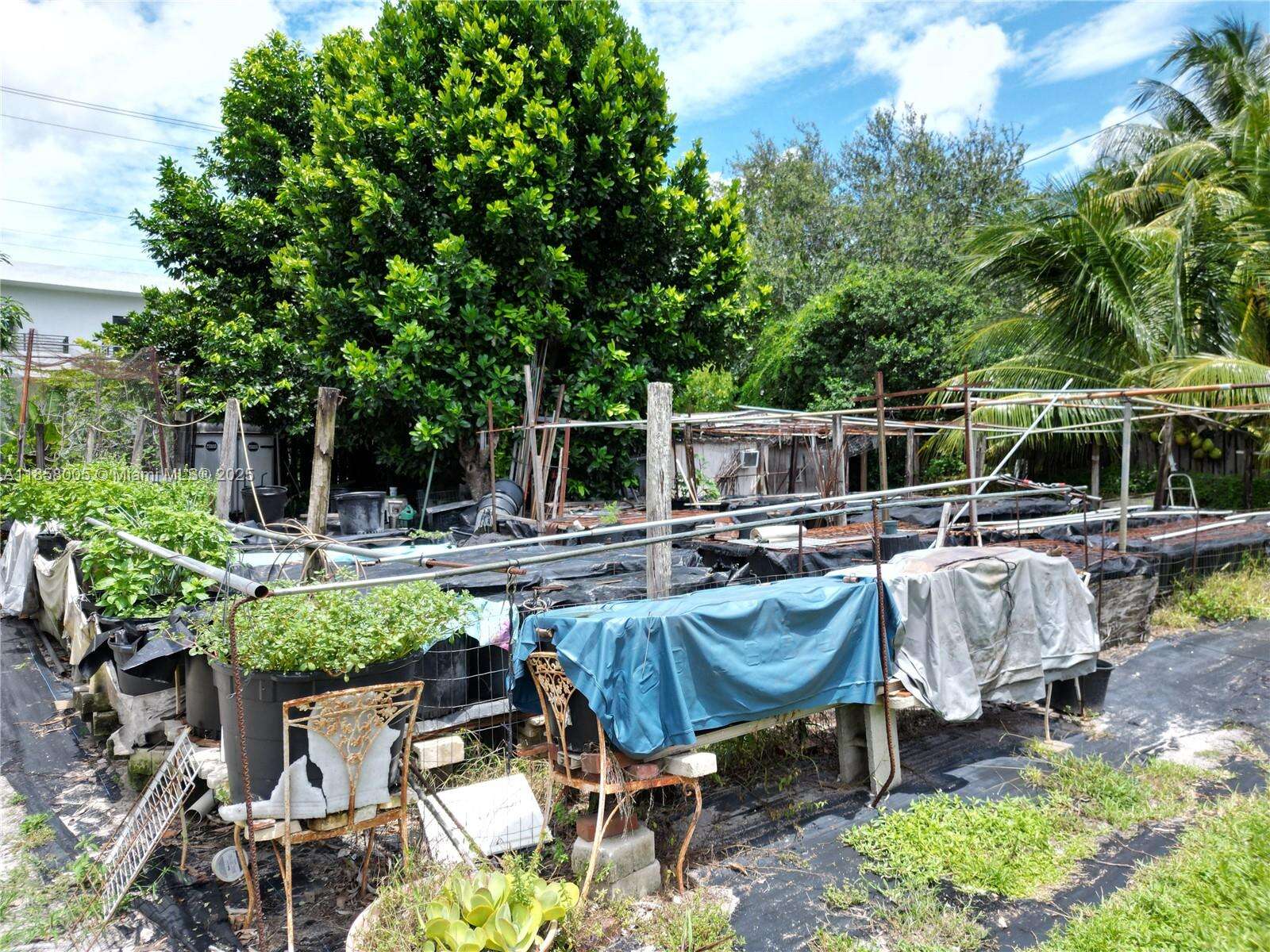 2527 Fillmore St, Hollywood, FL 33020 - For Sale photo 21