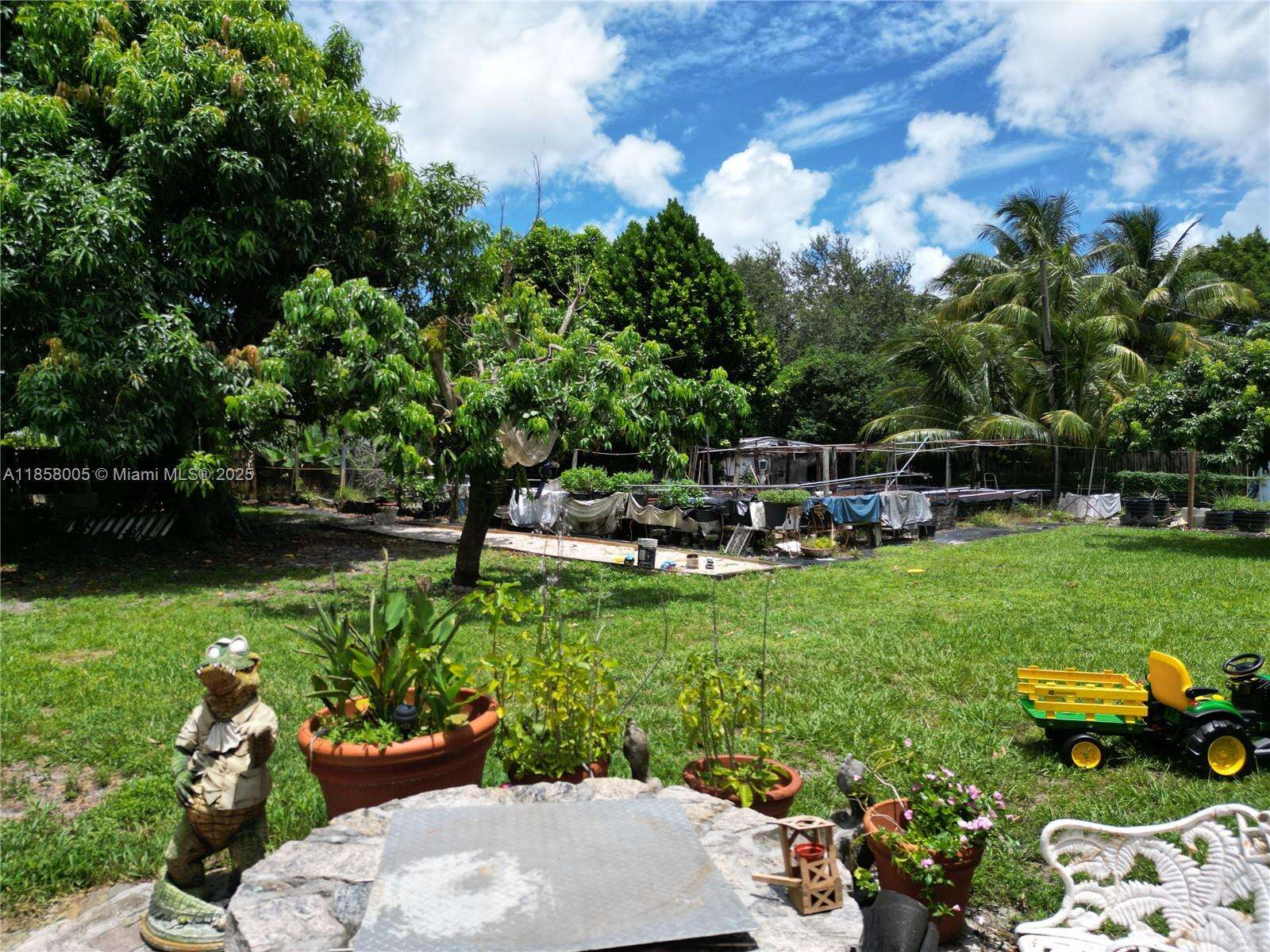 2527 Fillmore St, Hollywood, FL 33020 - For Sale photo 23