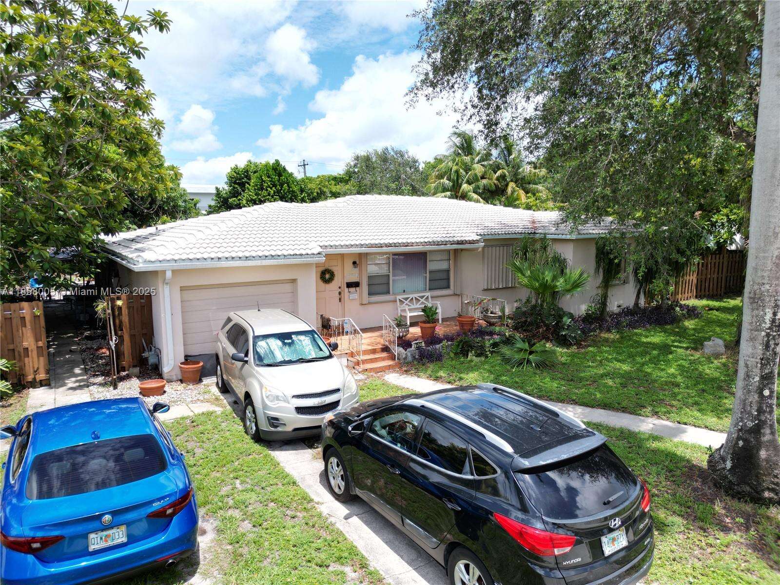 2527 Fillmore St, Hollywood, FL 33020 - For Sale photo 24