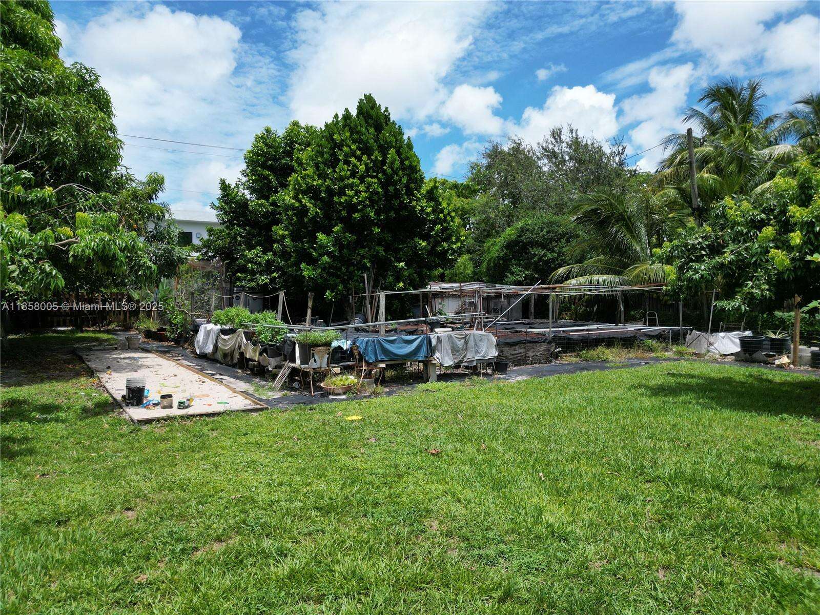 2527 Fillmore St, Hollywood, FL 33020 - For Sale photo 25