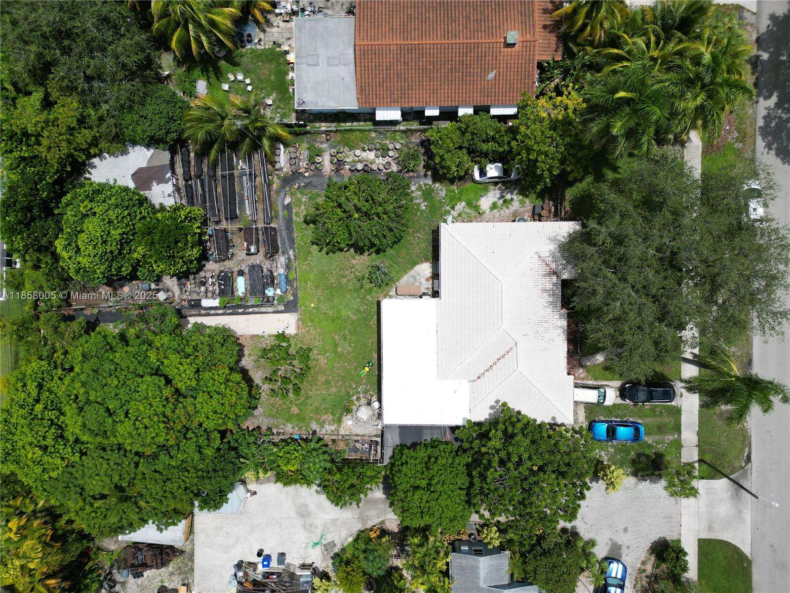 2527 Fillmore St, Hollywood, FL 33020 - For Sale photo 4