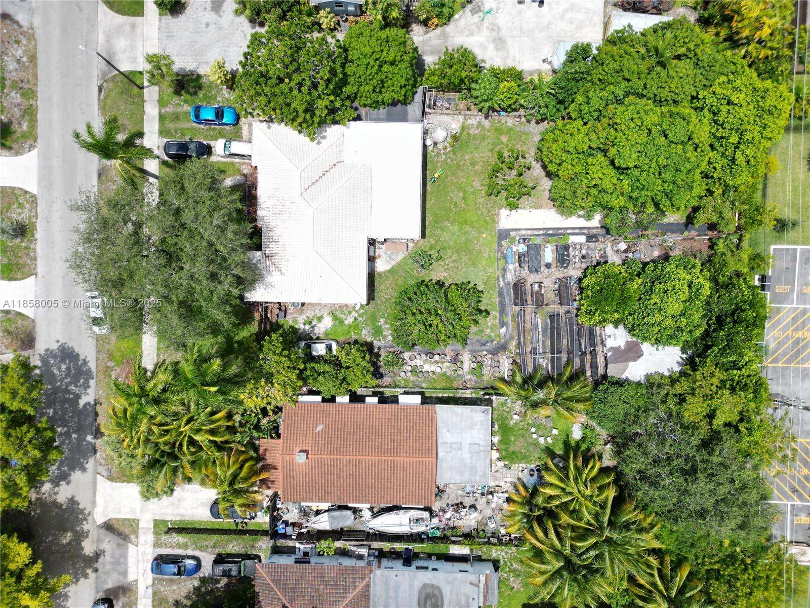 2527 Fillmore St, Hollywood, FL 33020 - For Sale photo 5