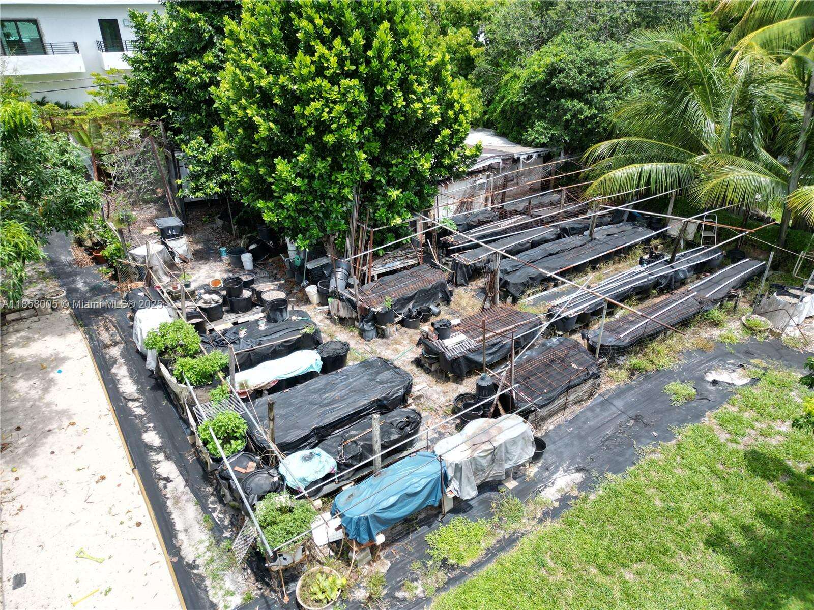 2527 Fillmore St, Hollywood, FL 33020 - For Sale photo 7