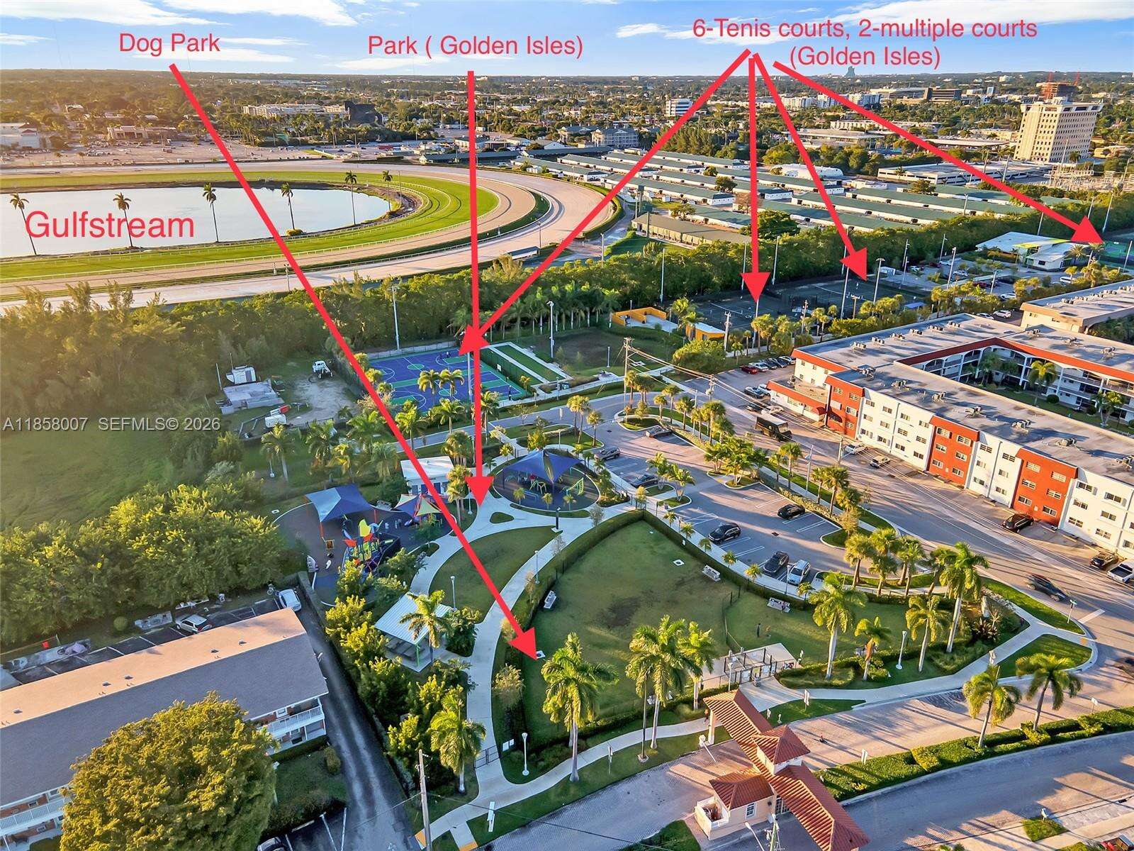 493 Holiday Dr, Hallandale Beach, FL 33009 | Picture 74