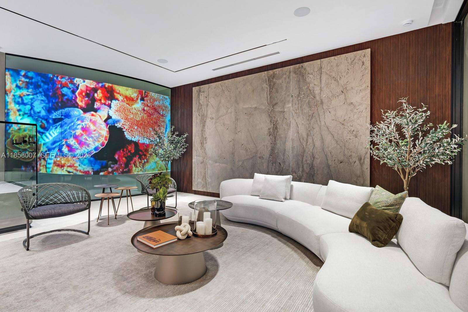 493 Holiday Dr, Hallandale Beach, FL 33009 | Picture 79