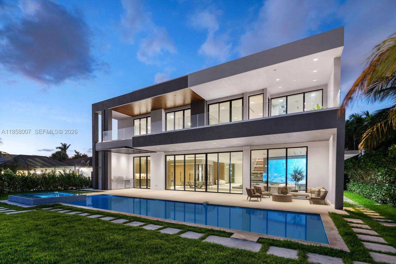 493 Holiday Dr, Hallandale Beach, FL 33009 | Picture 80