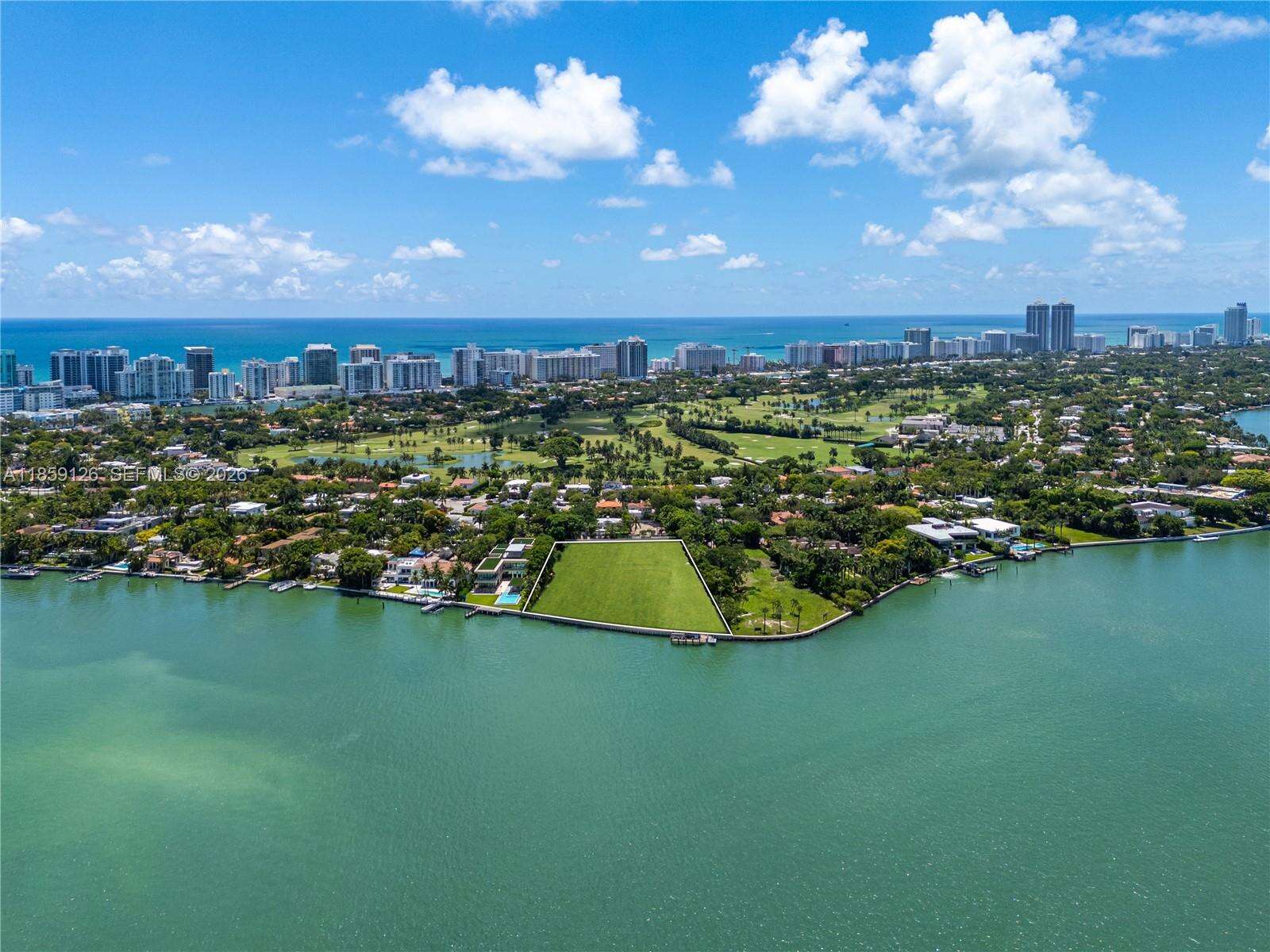 5940 Bay Rd, Miami Beach, FL 33140 | Picture 13