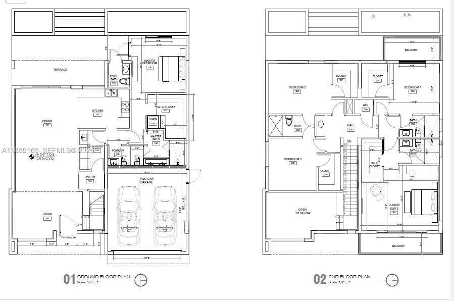 7516 Bounty Ave, North Bay Village, FL 33141 | Picture 12