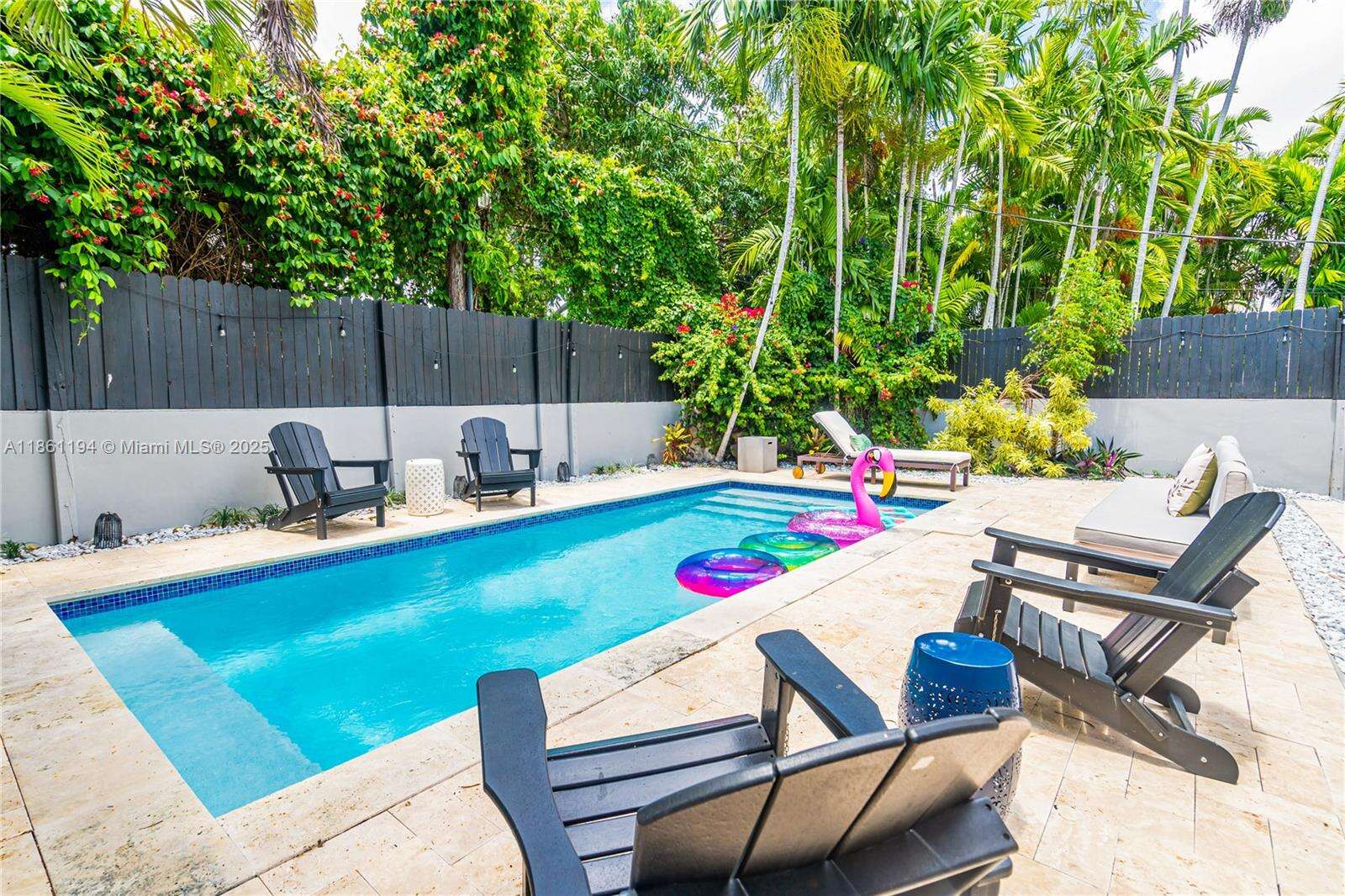520 22nd Rd, Miami, FL 33129 | Picture 1