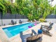 520 22nd Rd