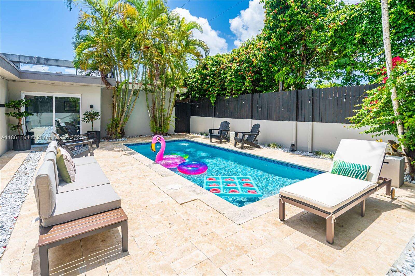 520 22nd Rd, Miami, FL 33129 | Picture 2
