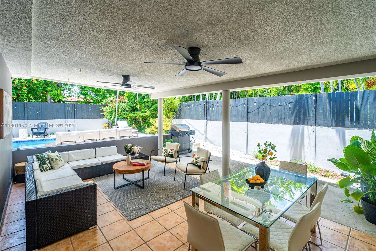 520 22nd Rd, Miami, FL 33129 | Picture 11