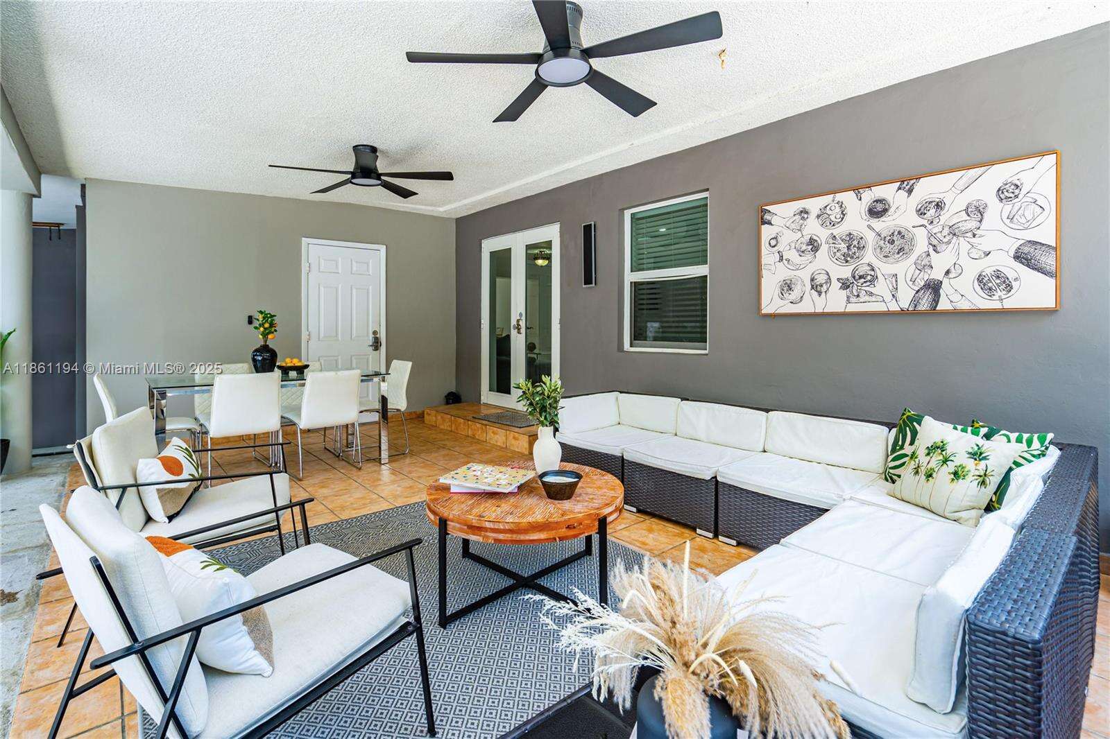 520 22nd Rd, Miami, FL 33129 | Picture 12