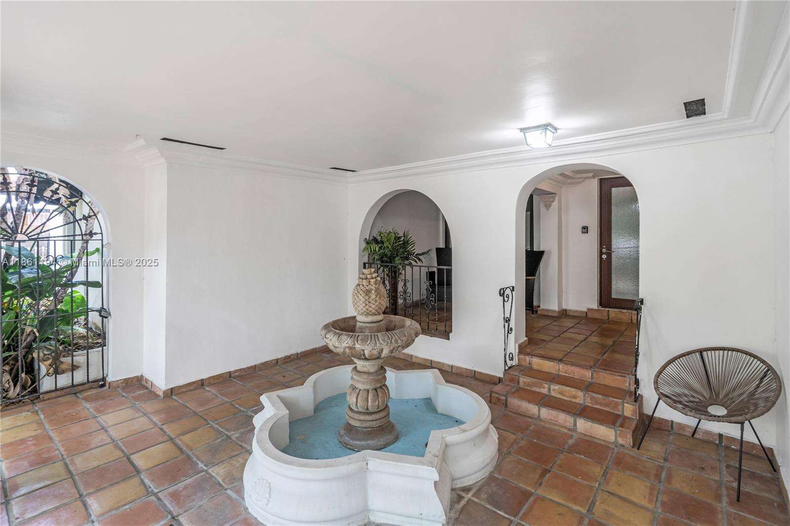 520 22nd Rd, Miami, FL 33129 | Picture 14