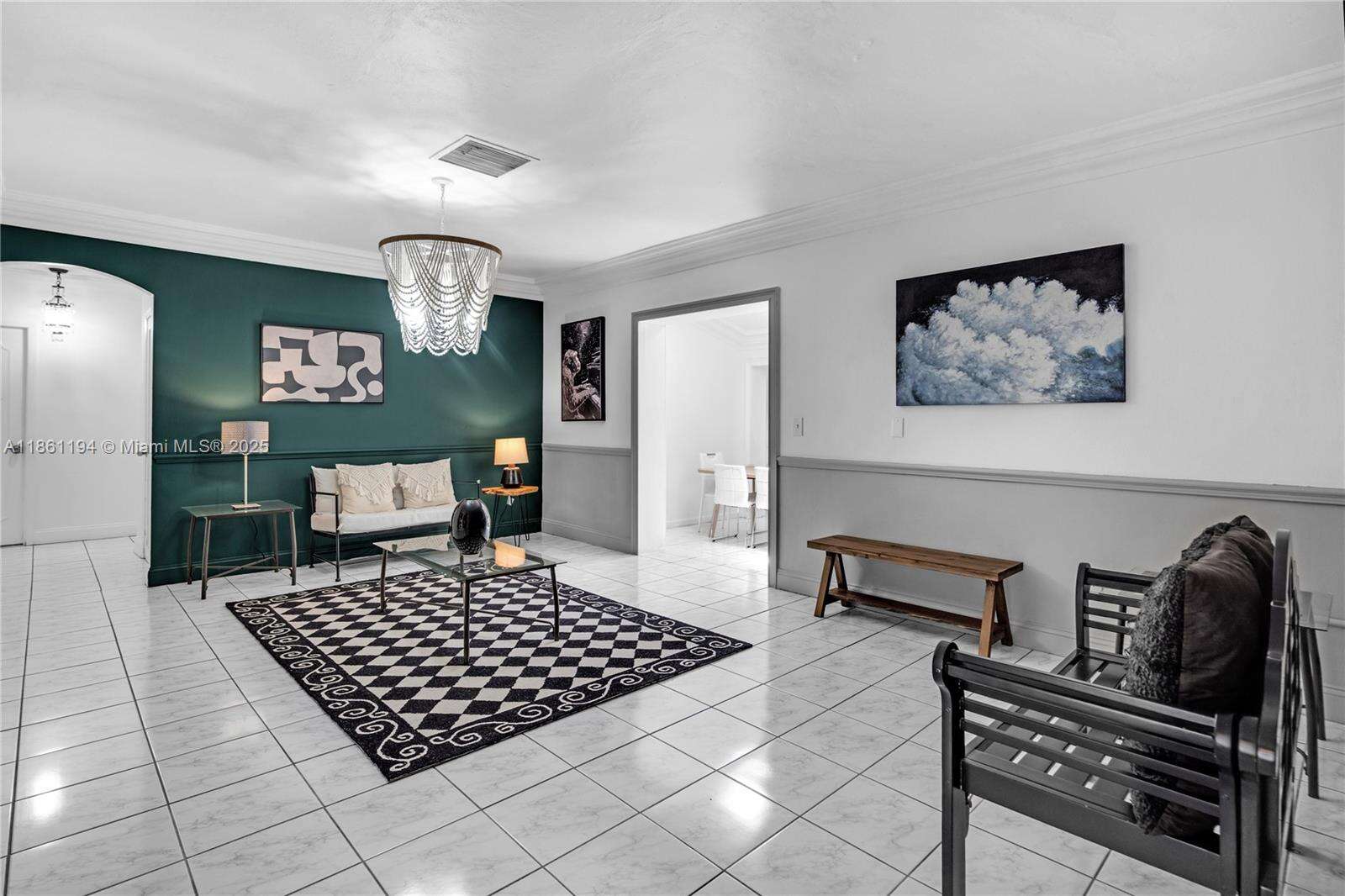 520 22nd Rd, Miami, FL 33129 | Picture 17