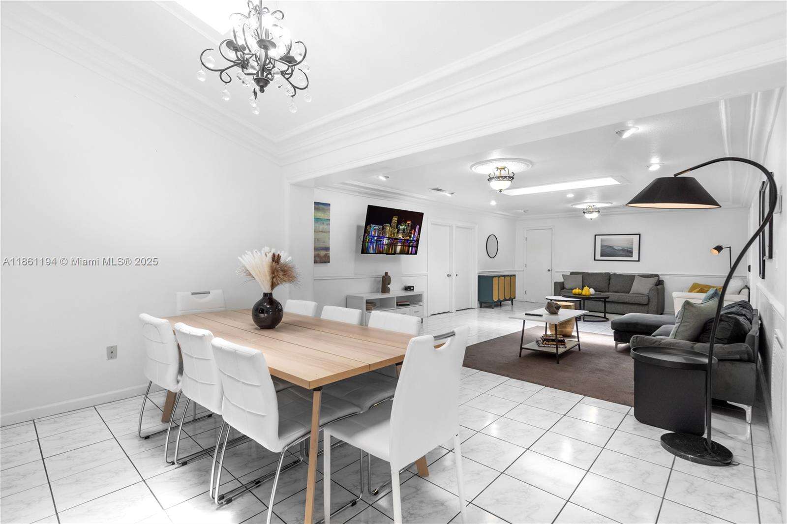 520 22nd Rd, Miami, FL 33129 | Picture 19