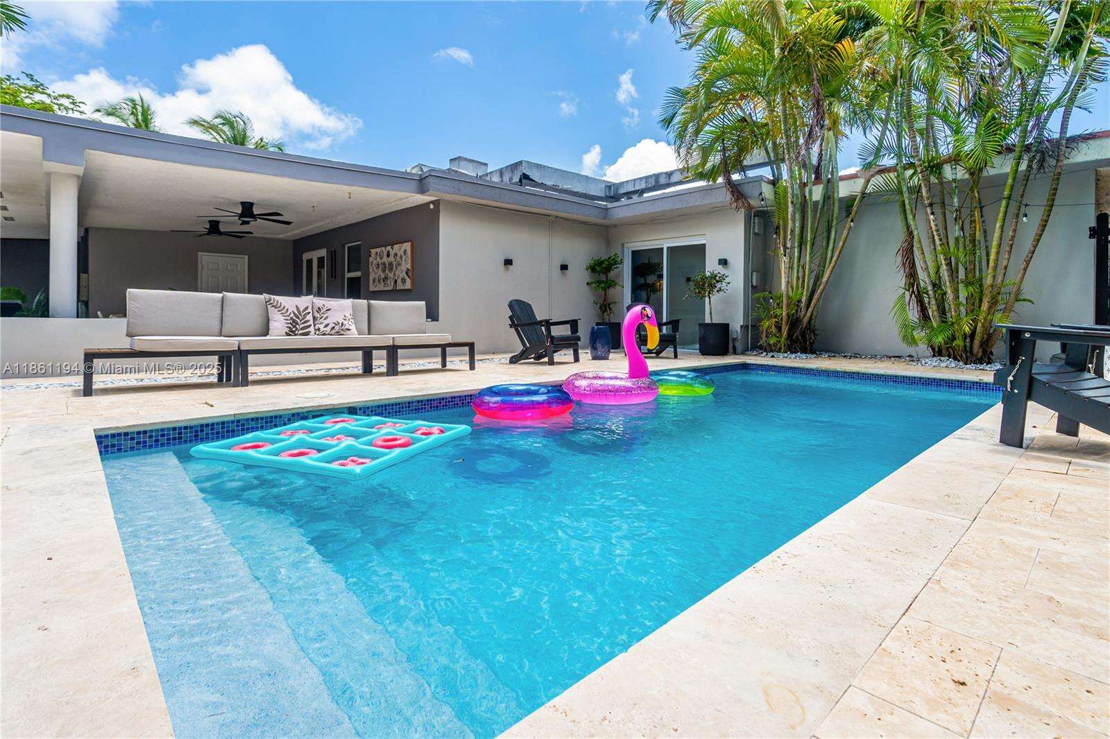 520 22nd Rd, Miami, FL 33129 | Picture 3
