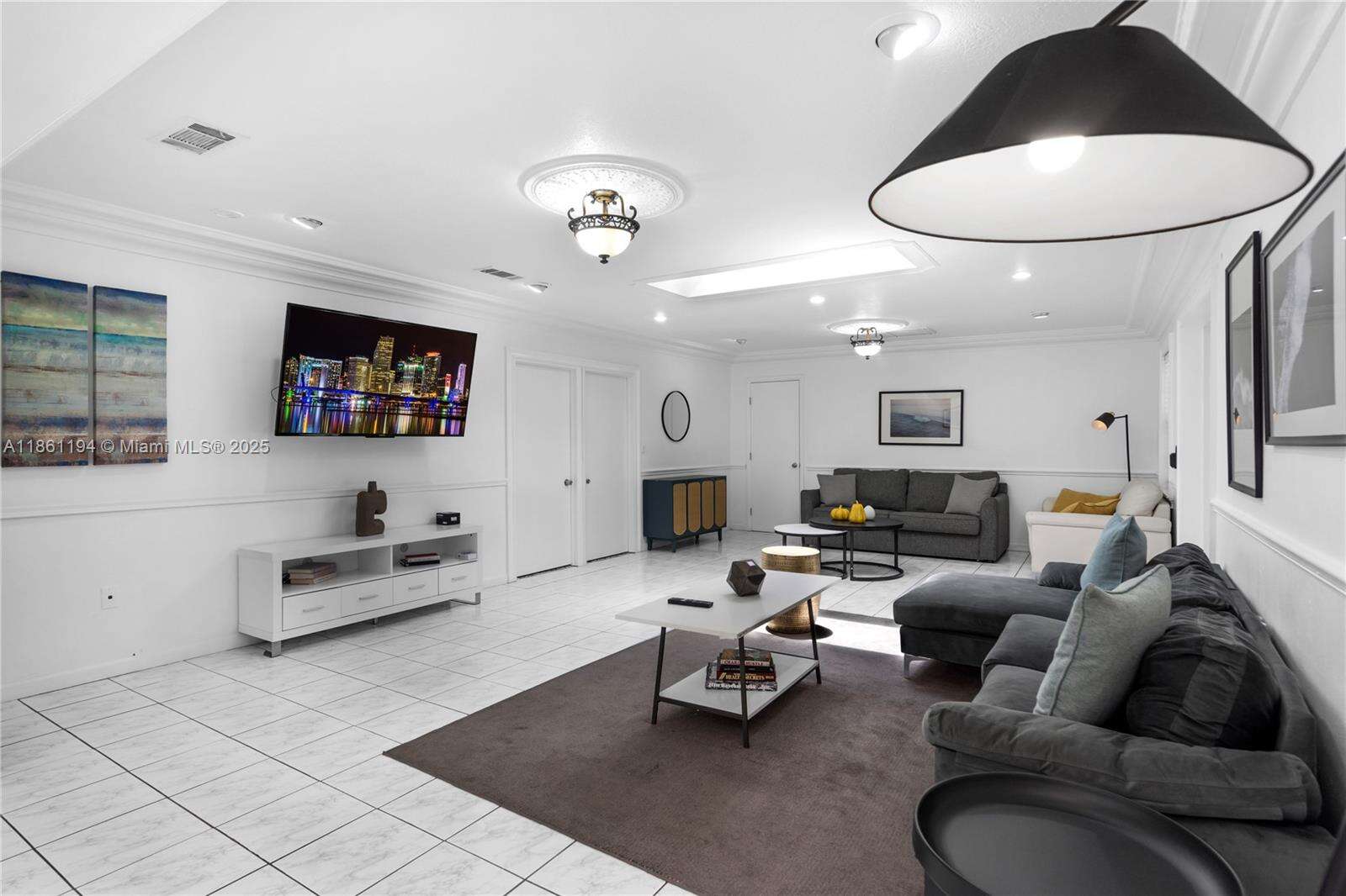 520 22nd Rd, Miami, FL 33129 | Picture 21