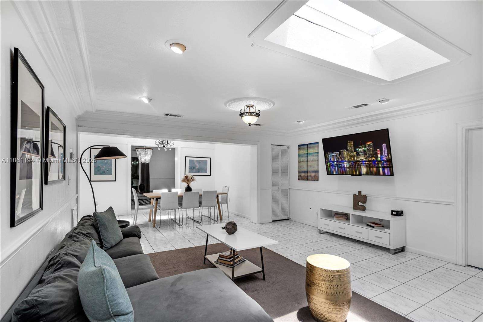 520 22nd Rd, Miami, FL 33129 | Picture 22