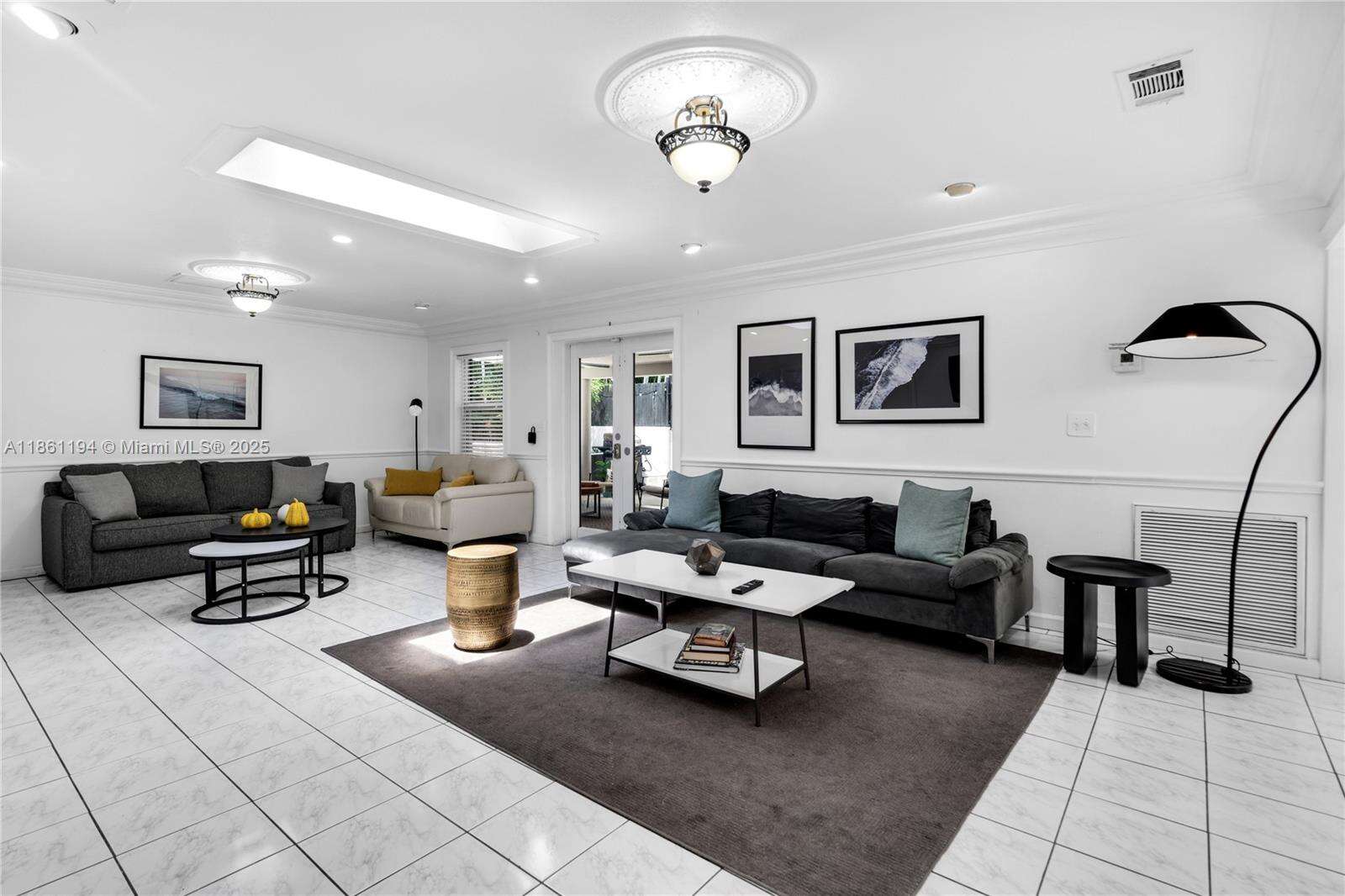 520 22nd Rd, Miami, FL 33129 | Picture 23
